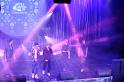 CapitalHLC (130)